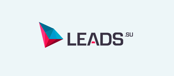 LEADS.SU