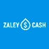 ZaleyCash