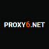 Перейти к обзору PROXY6