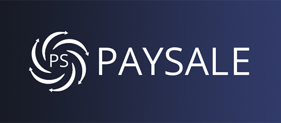 PaySale