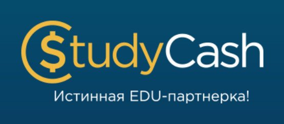 StudyCash
