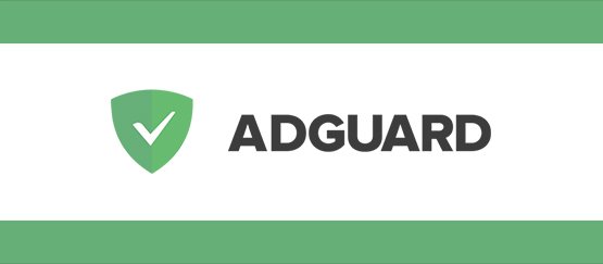 AdGuard