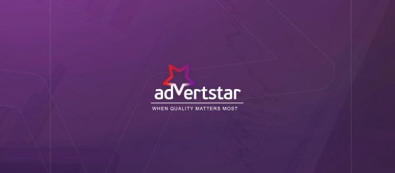 AdvertStar