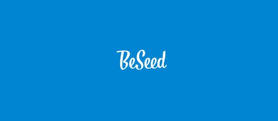 BeSeed