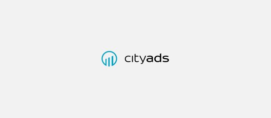 СityAds