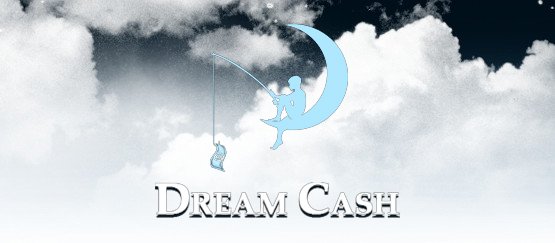 DreamCash