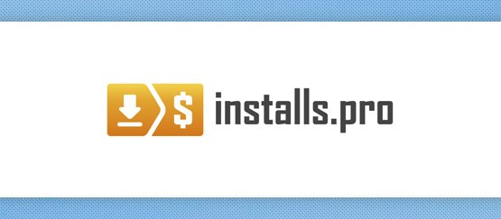 InstallsPro