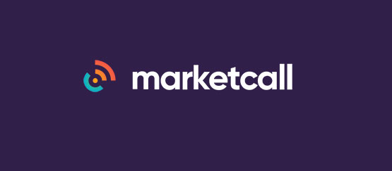MarketCall