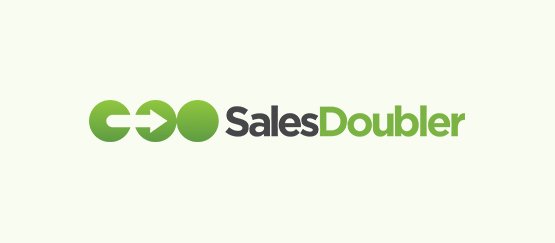 SalesDoubler