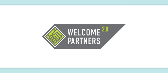 WelcomePartners