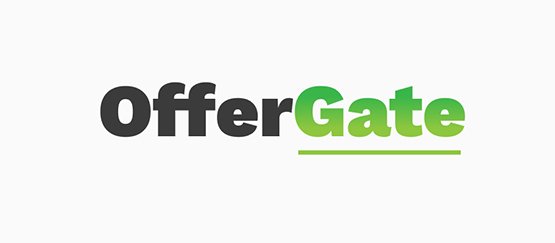 OfferGate.Pro