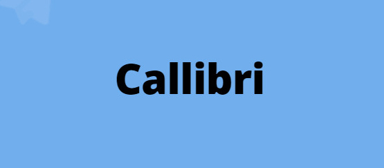 Callibri