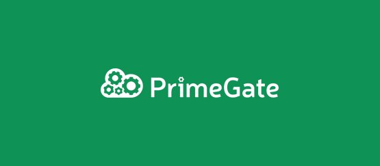 PrimeGate