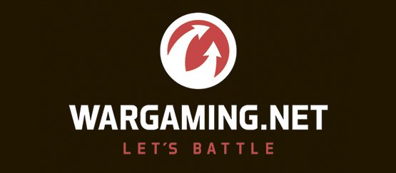Wargaming