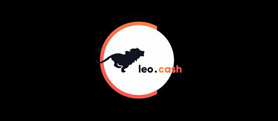 Leo.cash