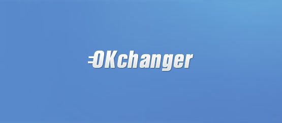 Okchanger