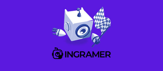Ingramer