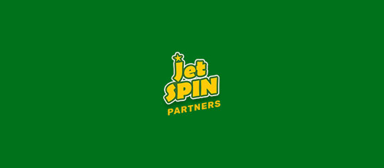 Jetspin Partners