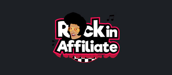 Rock in Affiliate