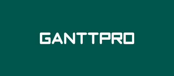 GanttPRO