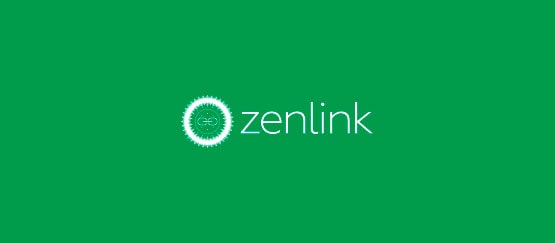 Zenlink